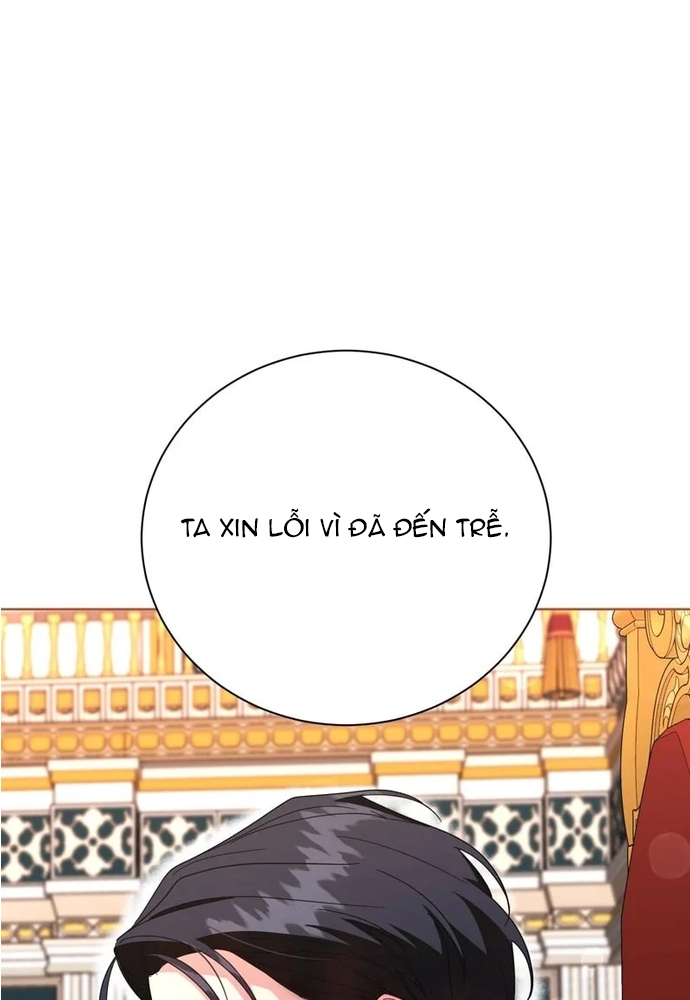 Cho Đến Khi Nữ Chính Thực Sự Xuất Hiện Chapter 73 - Trang 2