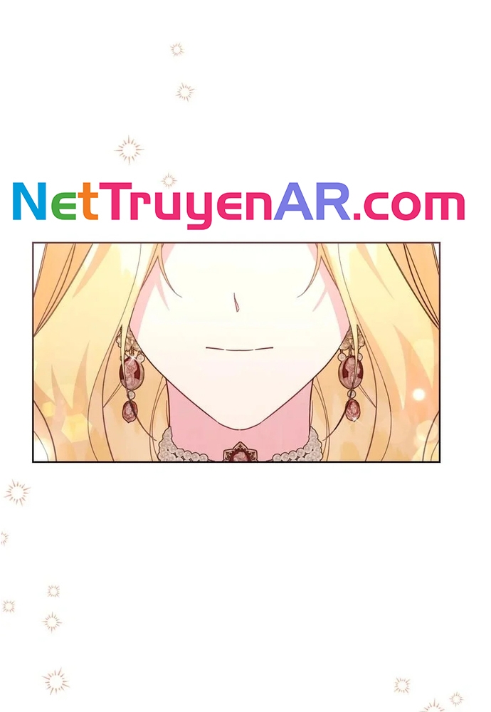 Cho Đến Khi Nữ Chính Thực Sự Xuất Hiện Chapter 73 - Trang 2