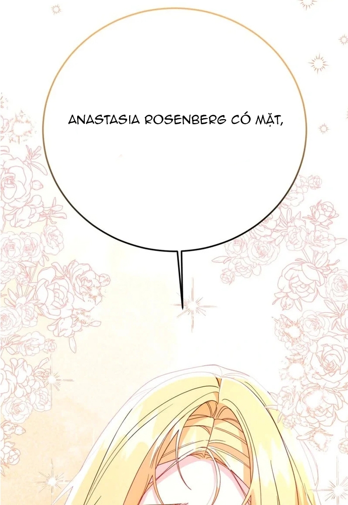 Cho Đến Khi Nữ Chính Thực Sự Xuất Hiện Chapter 73 - Trang 2