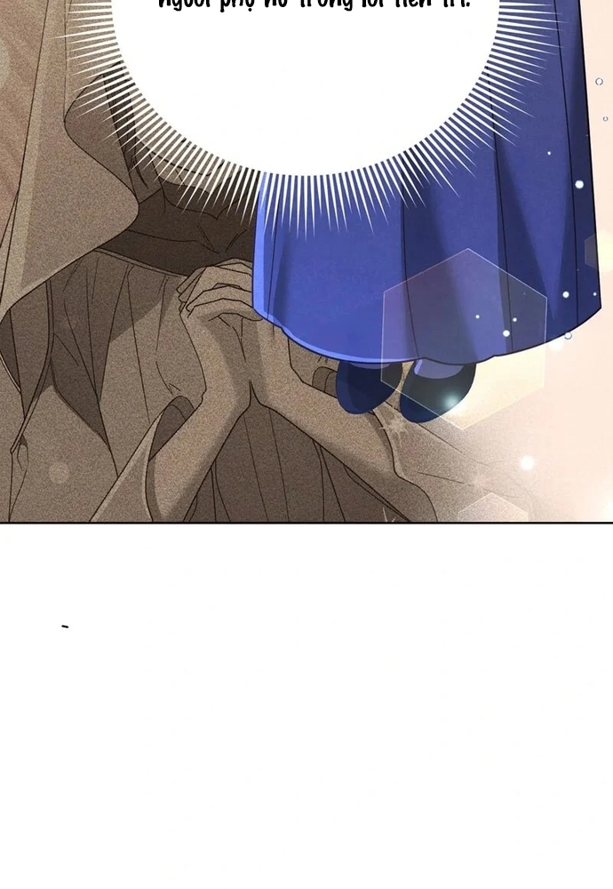 Cho Đến Khi Nữ Chính Thực Sự Xuất Hiện Chapter 73 - Trang 2