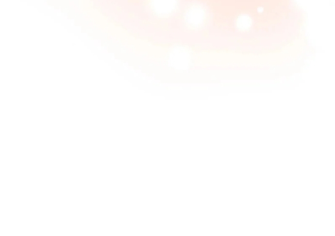 Cho Đến Khi Nữ Chính Thực Sự Xuất Hiện Chapter 73 - Trang 2