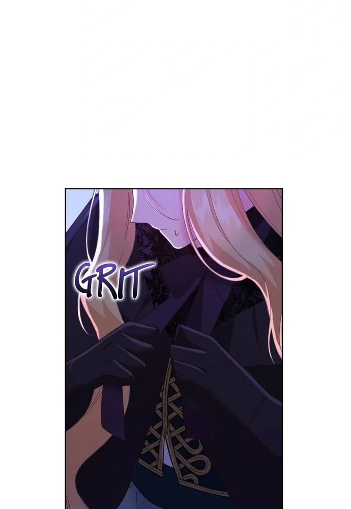 Cho Đến Khi Nữ Chính Thực Sự Xuất Hiện Chapter 73 - Trang 2