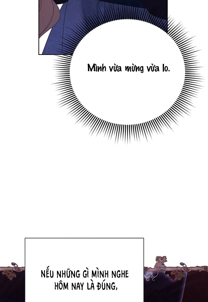 Cho Đến Khi Nữ Chính Thực Sự Xuất Hiện Chapter 73 - Trang 2