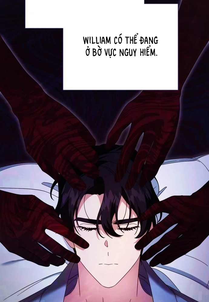 Cho Đến Khi Nữ Chính Thực Sự Xuất Hiện Chapter 73 - Trang 2