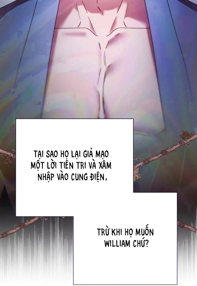 Cho Đến Khi Nữ Chính Thực Sự Xuất Hiện Chapter 73 - Trang 2