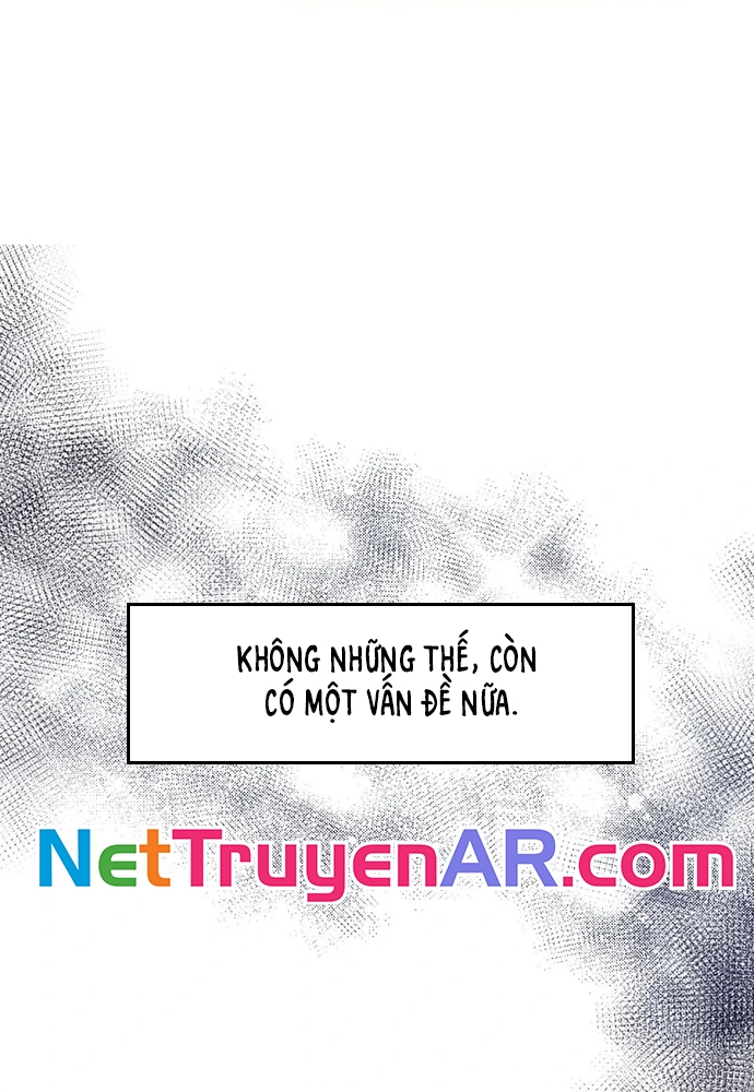 Cho Đến Khi Nữ Chính Thực Sự Xuất Hiện Chapter 73 - Trang 2