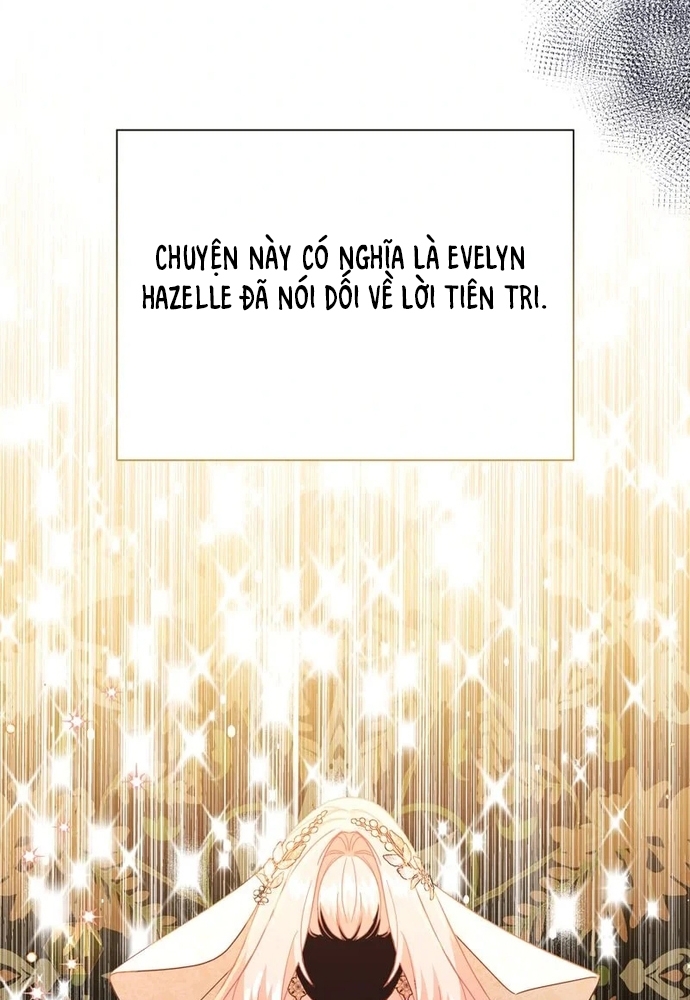 Cho Đến Khi Nữ Chính Thực Sự Xuất Hiện Chapter 73 - Trang 2