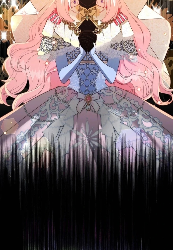 Cho Đến Khi Nữ Chính Thực Sự Xuất Hiện Chapter 73 - Trang 2