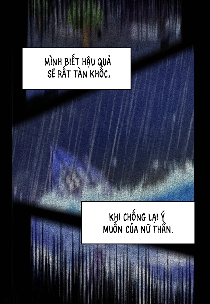 Cho Đến Khi Nữ Chính Thực Sự Xuất Hiện Chapter 73 - Trang 2