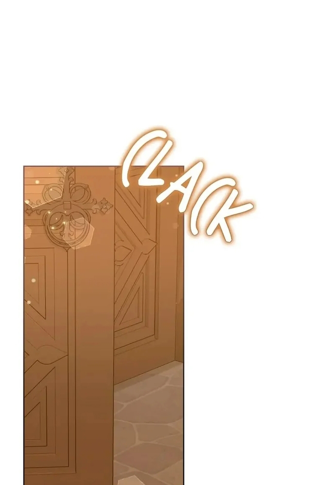 Cho Đến Khi Nữ Chính Thực Sự Xuất Hiện Chapter 73 - Trang 2