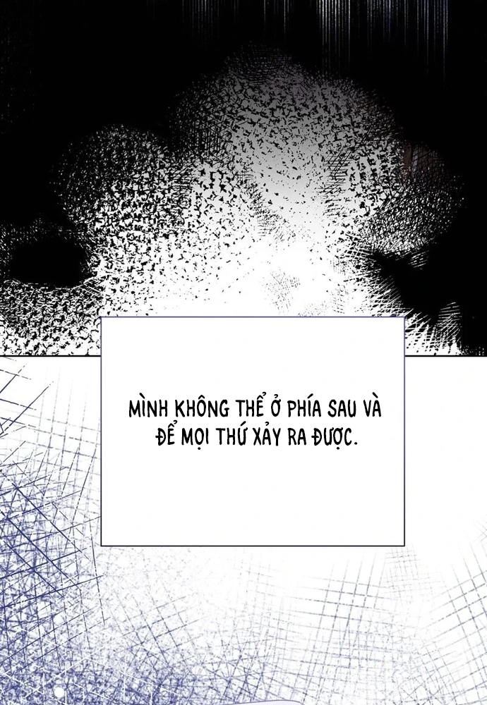 Cho Đến Khi Nữ Chính Thực Sự Xuất Hiện Chapter 73 - Trang 2