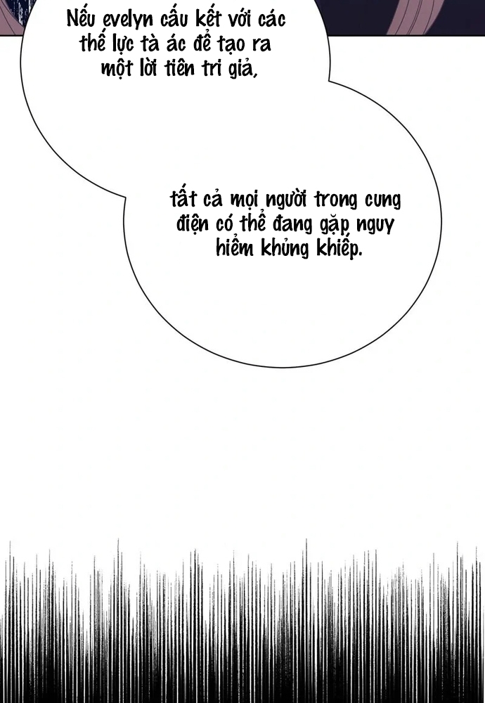 Cho Đến Khi Nữ Chính Thực Sự Xuất Hiện Chapter 73 - Trang 2