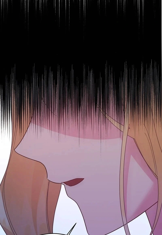 Cho Đến Khi Nữ Chính Thực Sự Xuất Hiện Chapter 73 - Trang 2