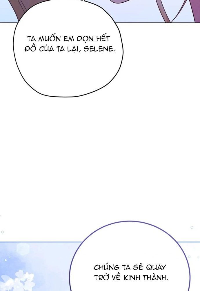 Cho Đến Khi Nữ Chính Thực Sự Xuất Hiện Chapter 73 - Trang 2