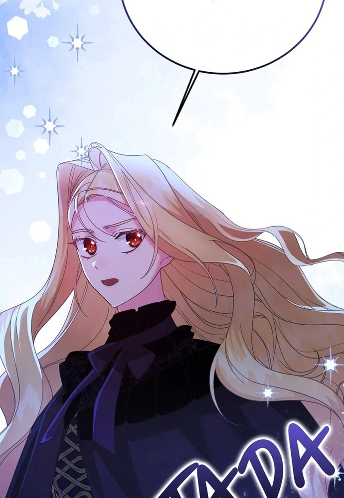 Cho Đến Khi Nữ Chính Thực Sự Xuất Hiện Chapter 73 - Trang 2