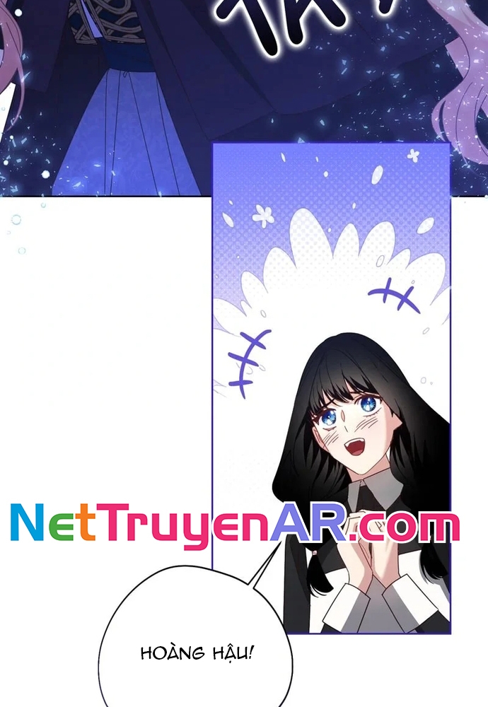 Cho Đến Khi Nữ Chính Thực Sự Xuất Hiện Chapter 73 - Trang 2