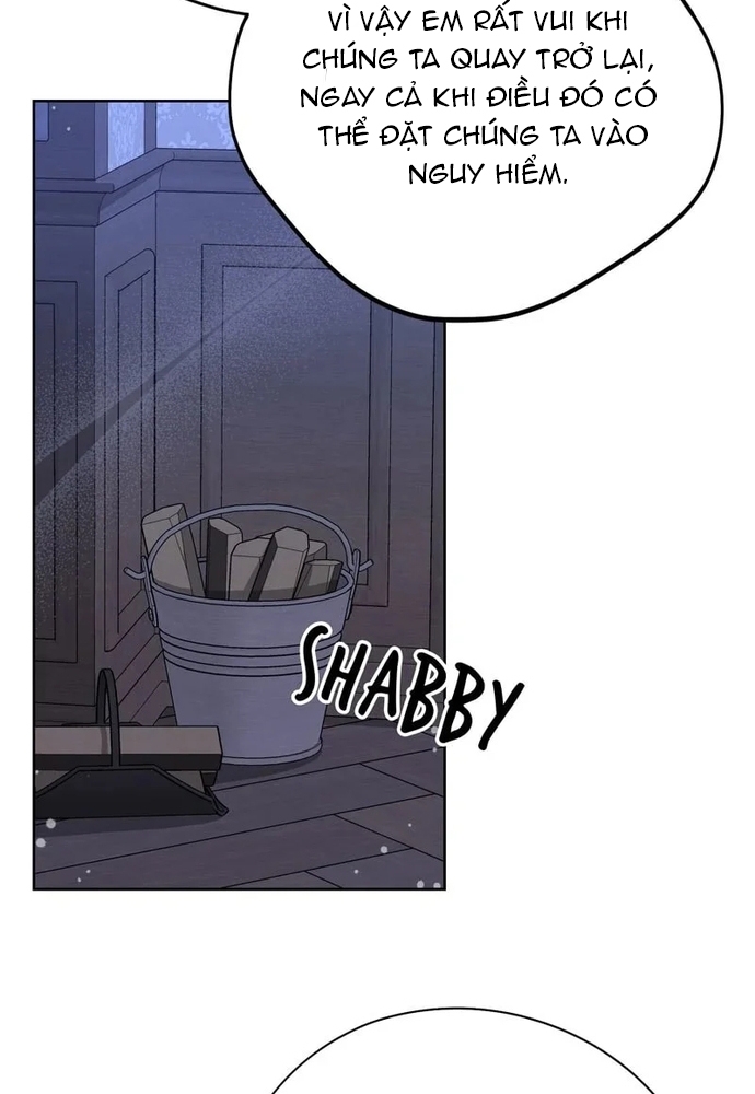 Cho Đến Khi Nữ Chính Thực Sự Xuất Hiện Chapter 73 - Trang 2