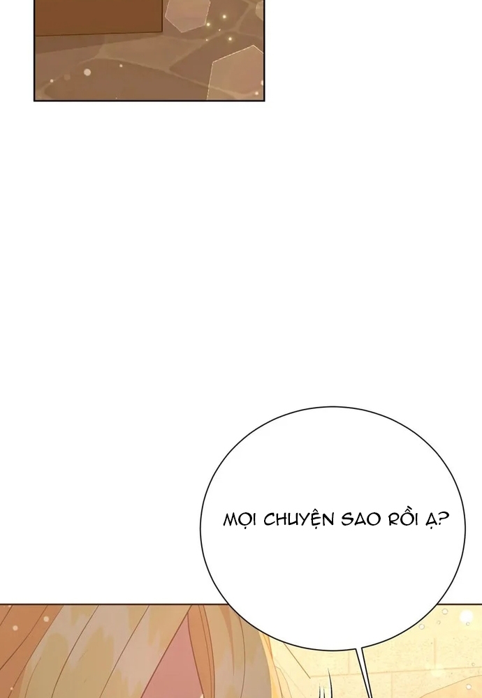 Cho Đến Khi Nữ Chính Thực Sự Xuất Hiện Chapter 73 - Trang 2