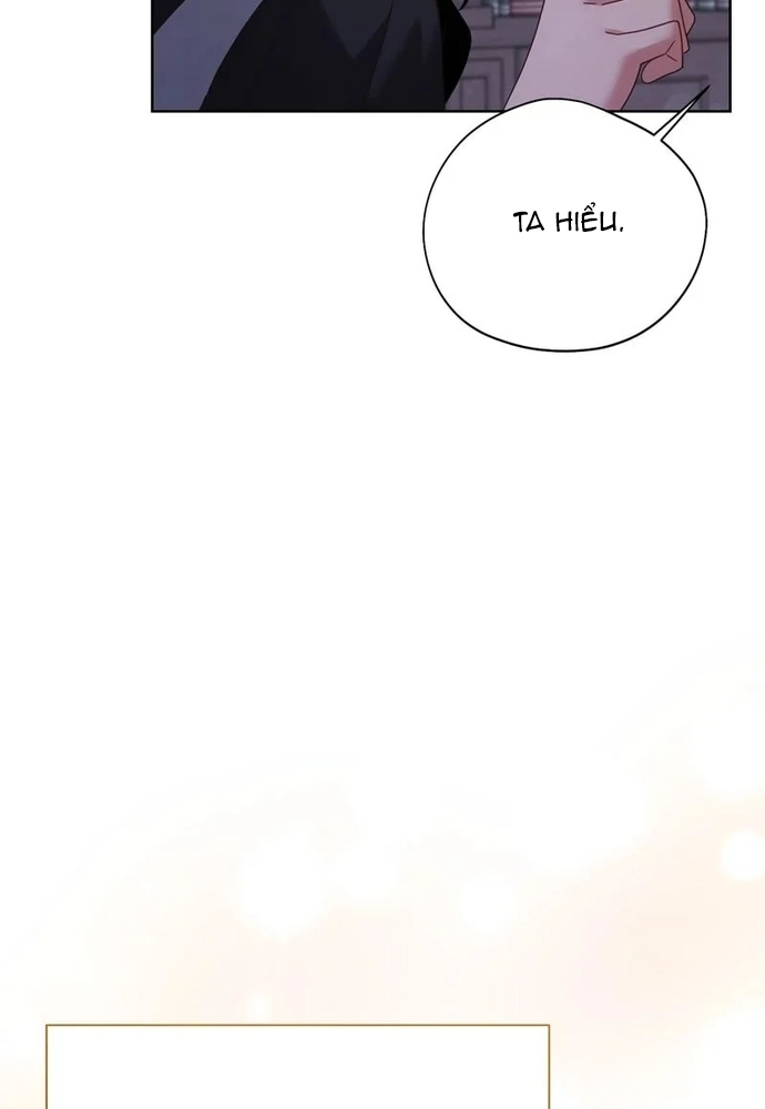 Cho Đến Khi Nữ Chính Thực Sự Xuất Hiện Chapter 73 - Trang 2