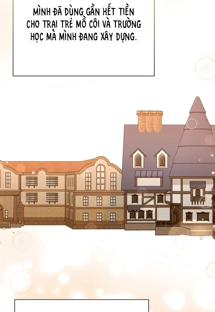 Cho Đến Khi Nữ Chính Thực Sự Xuất Hiện Chapter 73 - Trang 2