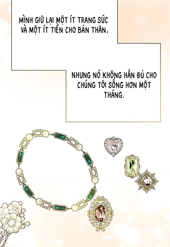 Cho Đến Khi Nữ Chính Thực Sự Xuất Hiện Chapter 73 - Trang 2