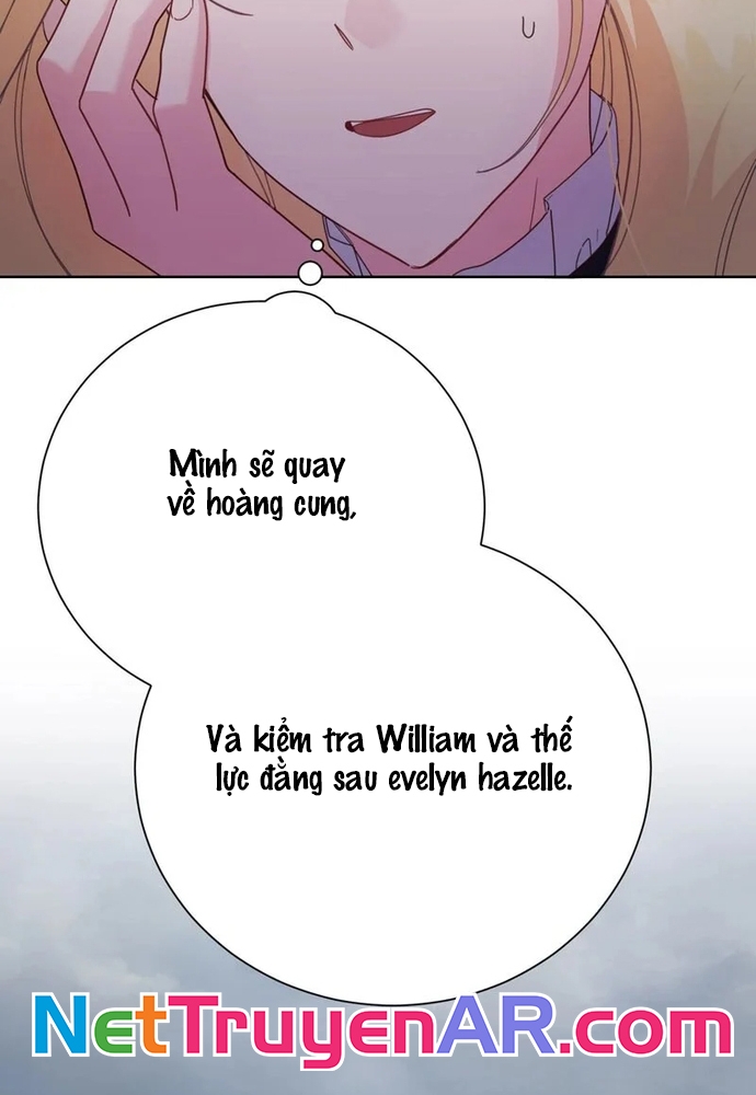 Cho Đến Khi Nữ Chính Thực Sự Xuất Hiện Chapter 73 - Trang 2