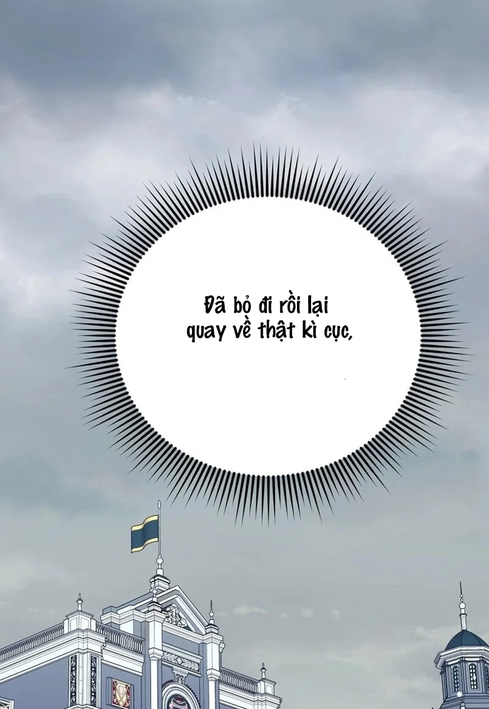 Cho Đến Khi Nữ Chính Thực Sự Xuất Hiện Chapter 73 - Trang 2