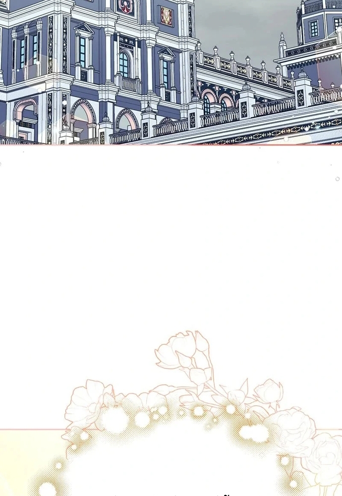 Cho Đến Khi Nữ Chính Thực Sự Xuất Hiện Chapter 73 - Trang 2