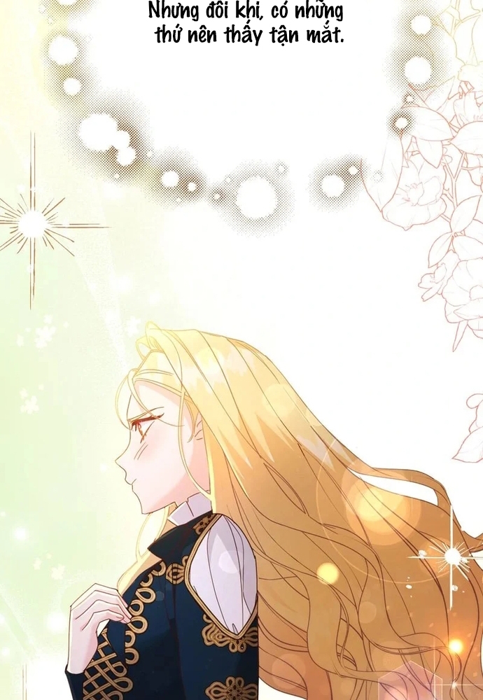 Cho Đến Khi Nữ Chính Thực Sự Xuất Hiện Chapter 73 - Trang 2