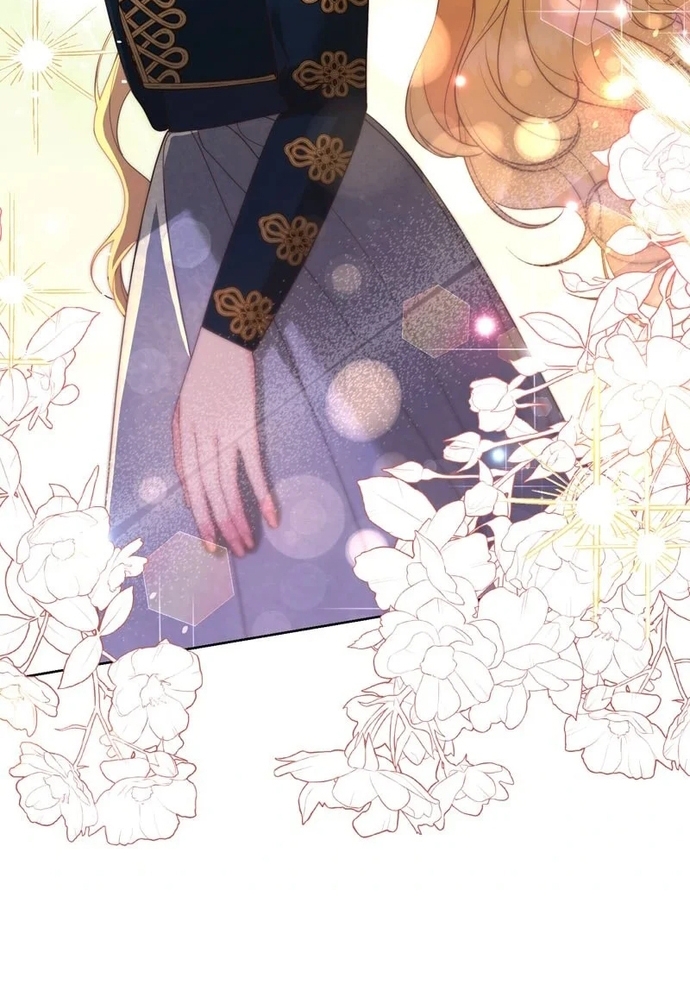 Cho Đến Khi Nữ Chính Thực Sự Xuất Hiện Chapter 73 - Trang 2