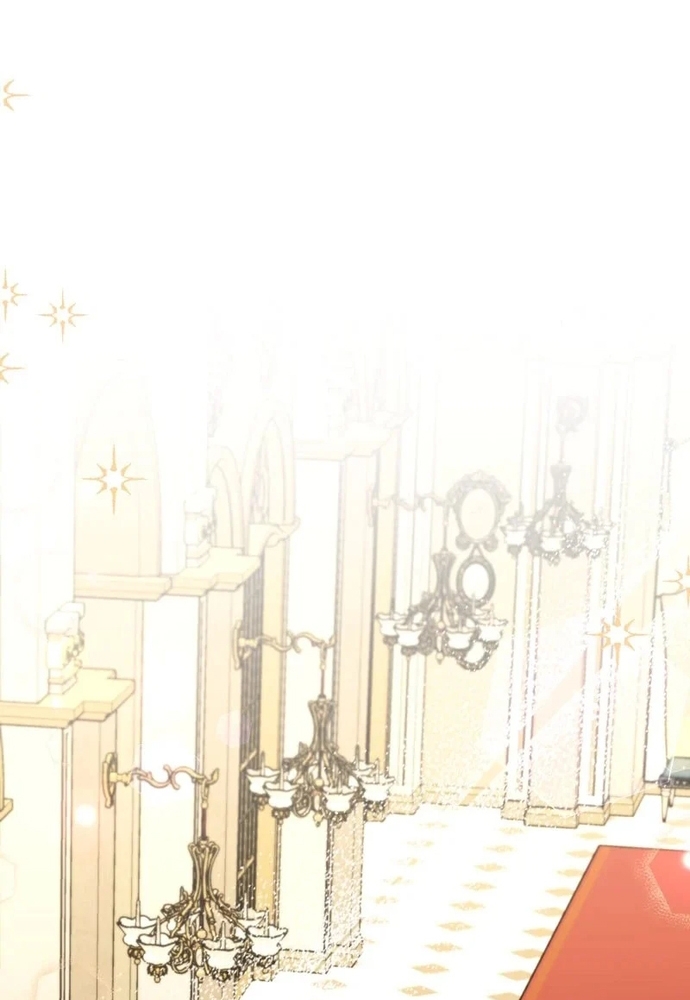 Cho Đến Khi Nữ Chính Thực Sự Xuất Hiện Chapter 73 - Trang 2