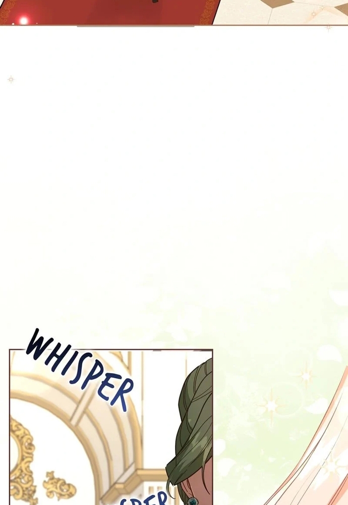 Cho Đến Khi Nữ Chính Thực Sự Xuất Hiện Chapter 73 - Trang 2