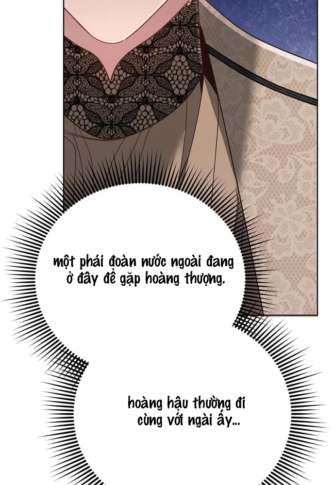 Cho Đến Khi Nữ Chính Thực Sự Xuất Hiện Chapter 73 - Trang 2