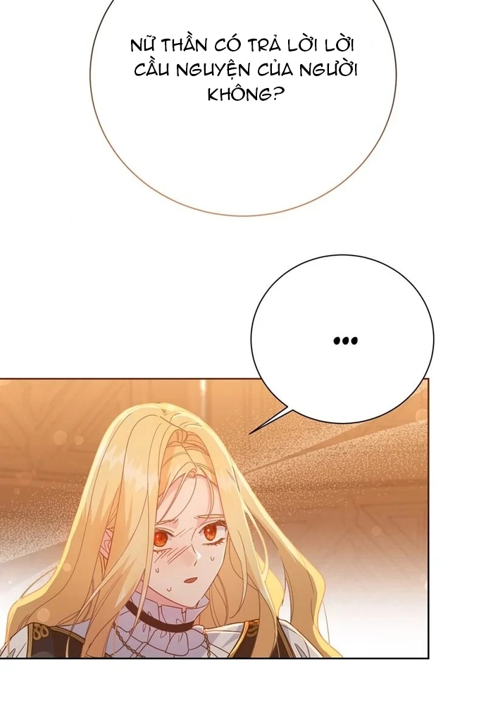 Cho Đến Khi Nữ Chính Thực Sự Xuất Hiện Chapter 73 - Trang 2