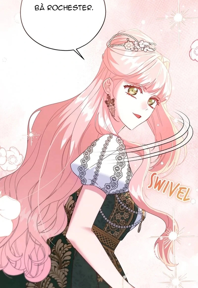 Cho Đến Khi Nữ Chính Thực Sự Xuất Hiện Chapter 73 - Trang 2