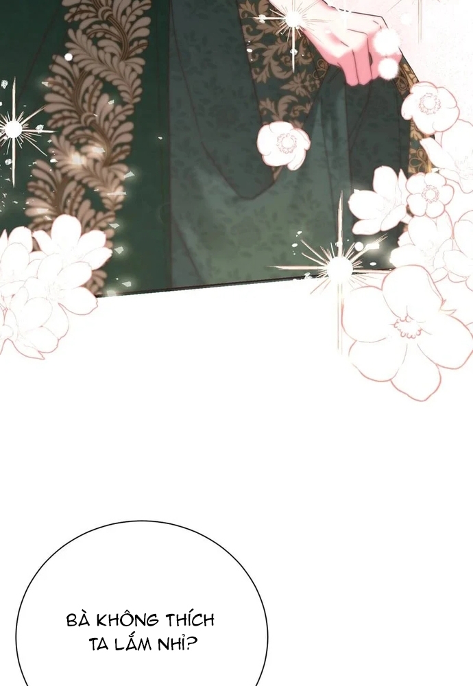 Cho Đến Khi Nữ Chính Thực Sự Xuất Hiện Chapter 73 - Trang 2