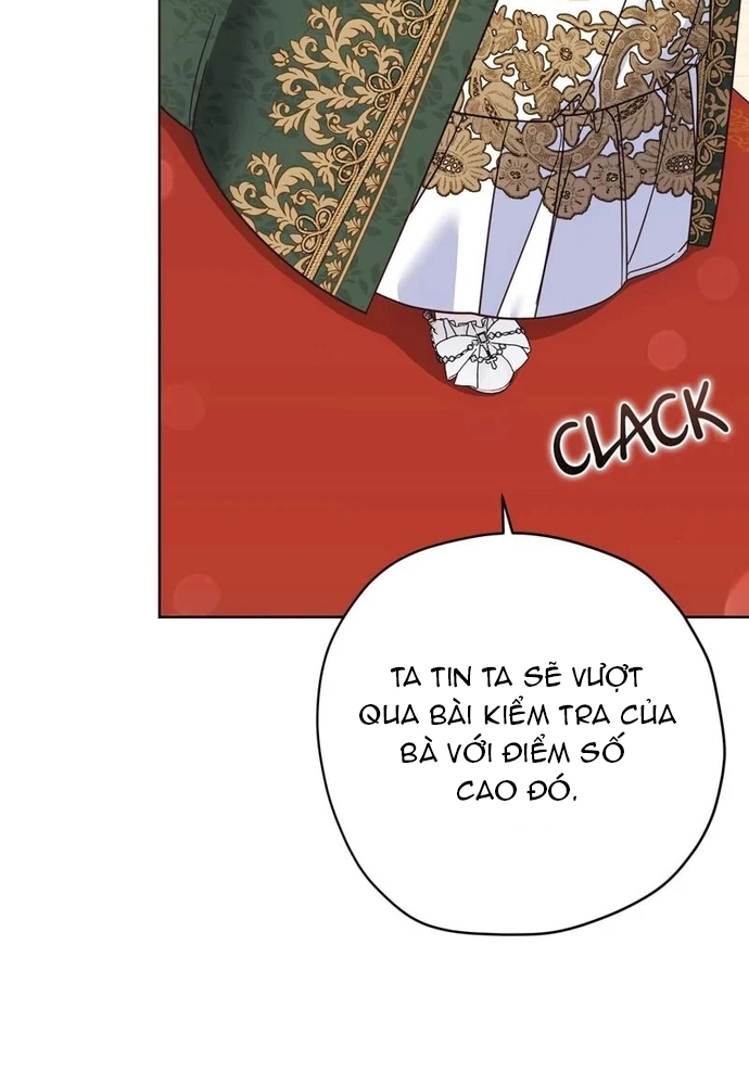 Cho Đến Khi Nữ Chính Thực Sự Xuất Hiện Chapter 73 - Trang 2