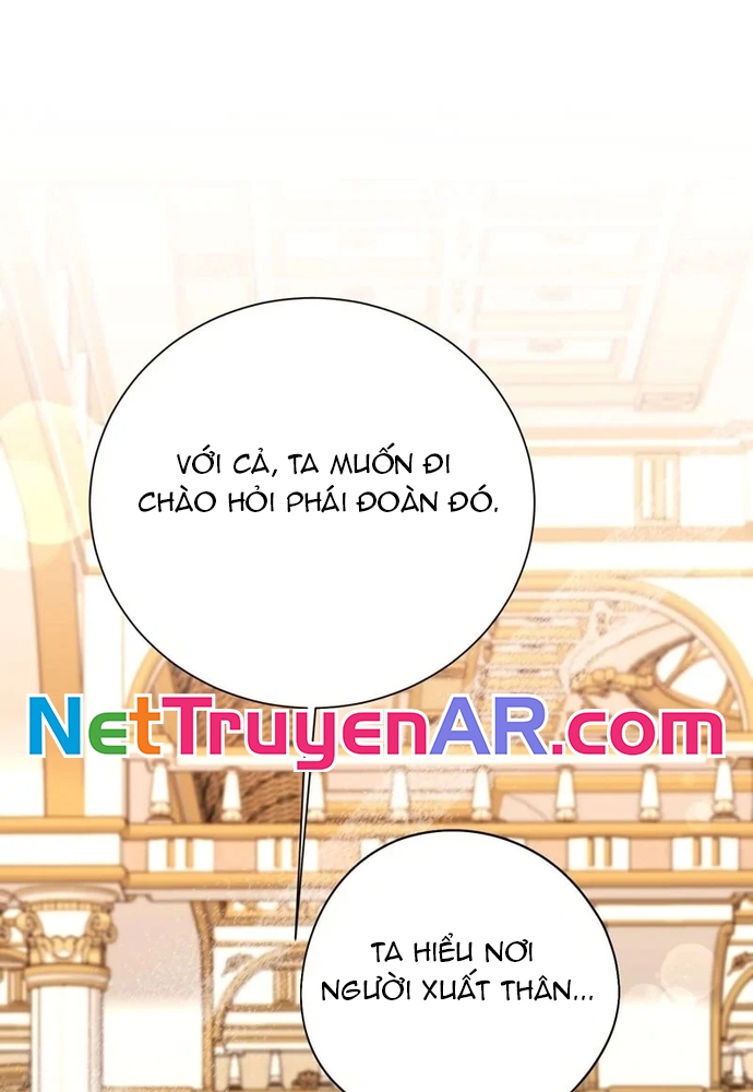 Cho Đến Khi Nữ Chính Thực Sự Xuất Hiện Chapter 73 - Trang 2