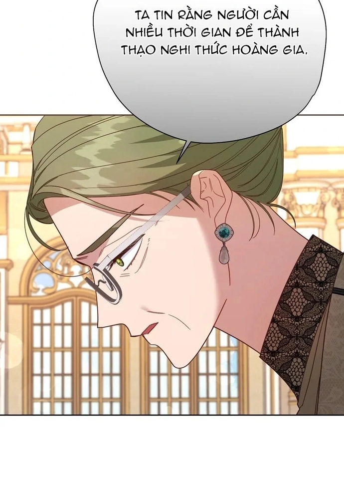 Cho Đến Khi Nữ Chính Thực Sự Xuất Hiện Chapter 73 - Trang 2