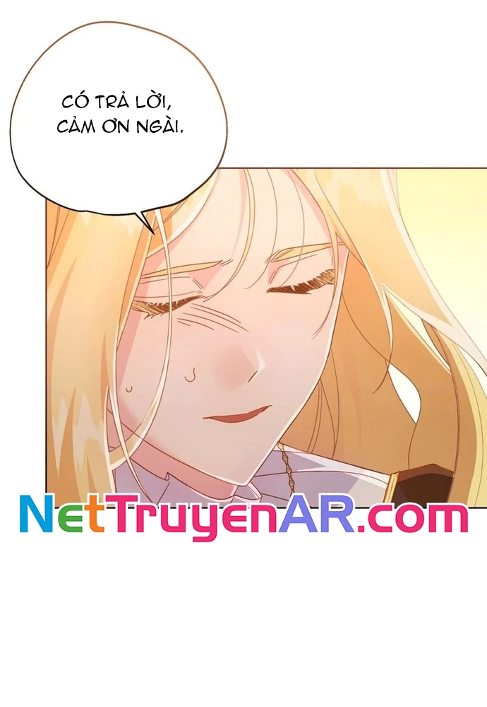 Cho Đến Khi Nữ Chính Thực Sự Xuất Hiện Chapter 73 - Trang 2