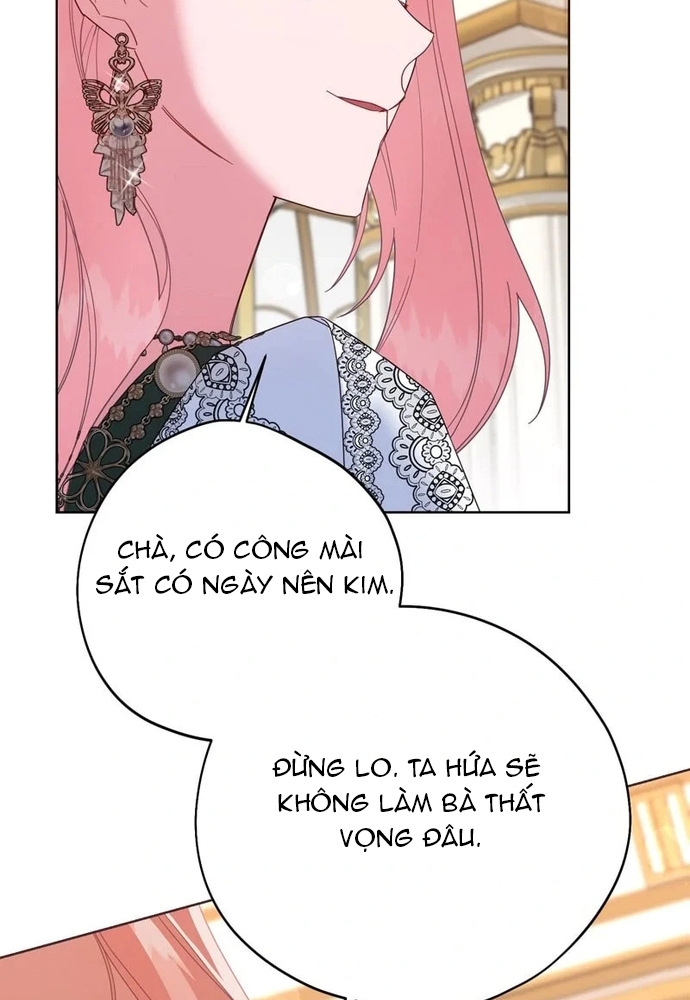 Cho Đến Khi Nữ Chính Thực Sự Xuất Hiện Chapter 73 - Trang 2