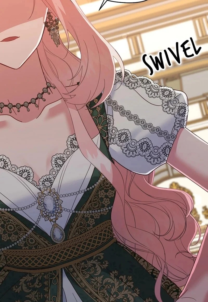 Cho Đến Khi Nữ Chính Thực Sự Xuất Hiện Chapter 73 - Trang 2