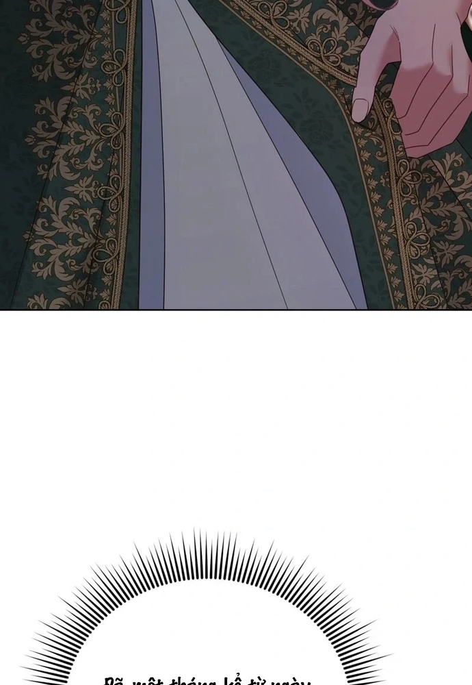 Cho Đến Khi Nữ Chính Thực Sự Xuất Hiện Chapter 73 - Trang 2