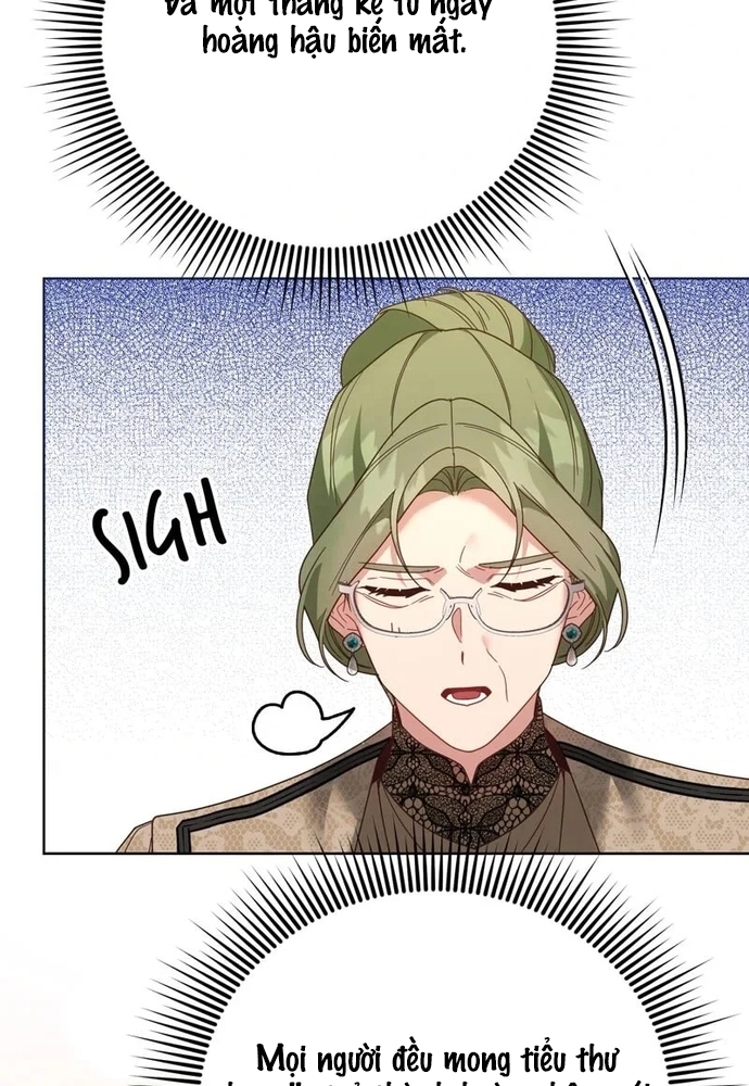 Cho Đến Khi Nữ Chính Thực Sự Xuất Hiện Chapter 73 - Trang 2