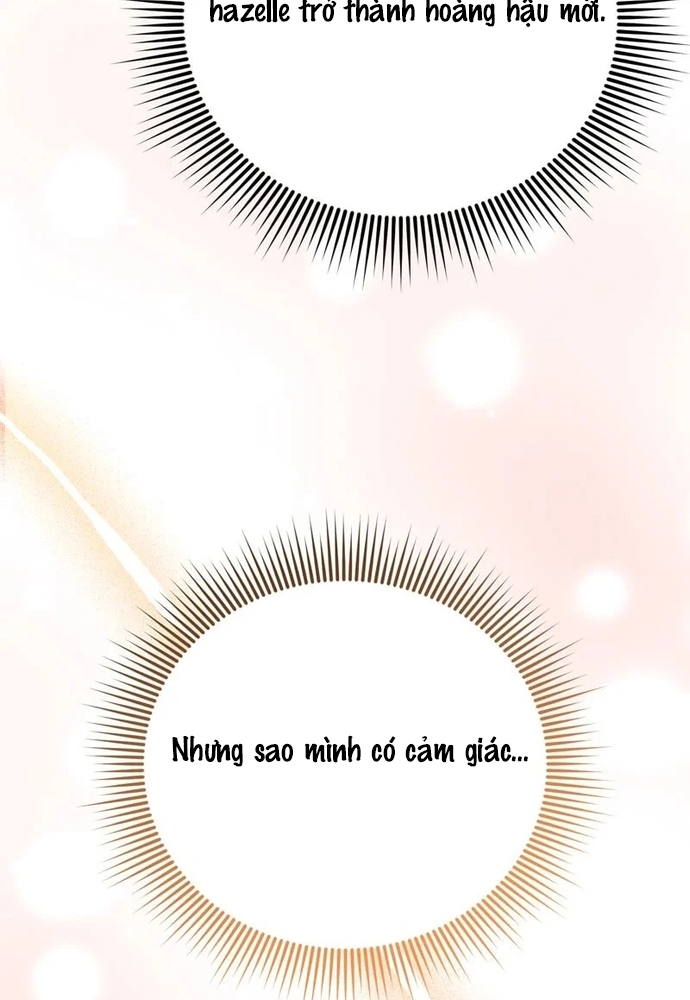 Cho Đến Khi Nữ Chính Thực Sự Xuất Hiện Chapter 73 - Trang 2