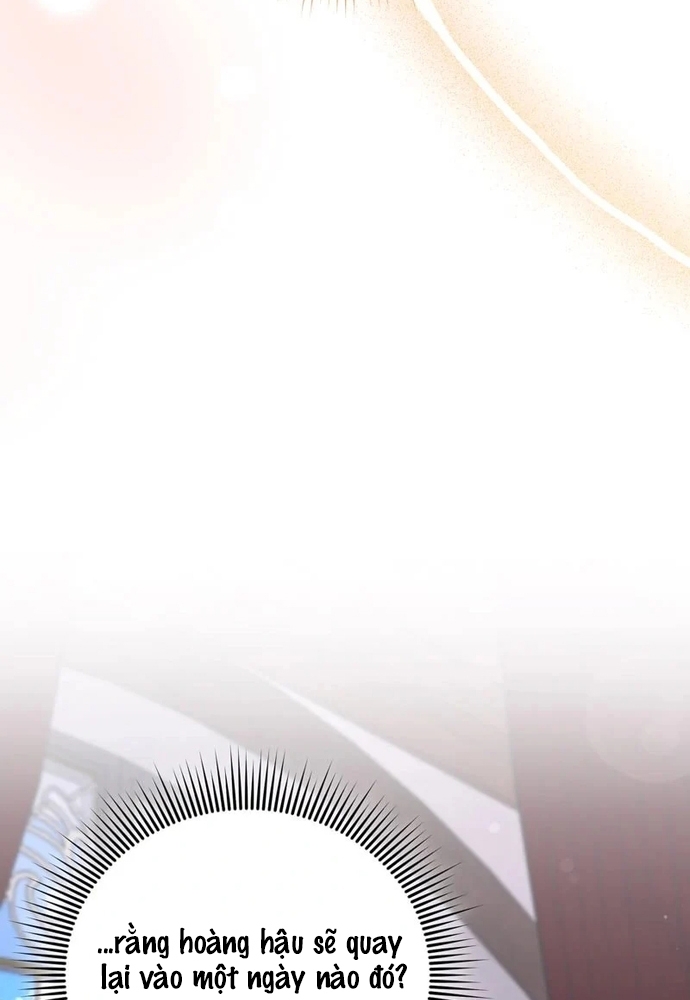 Cho Đến Khi Nữ Chính Thực Sự Xuất Hiện Chapter 73 - Trang 2