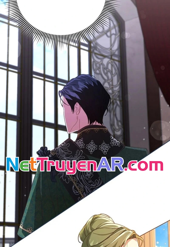 Cho Đến Khi Nữ Chính Thực Sự Xuất Hiện Chapter 73 - Trang 2