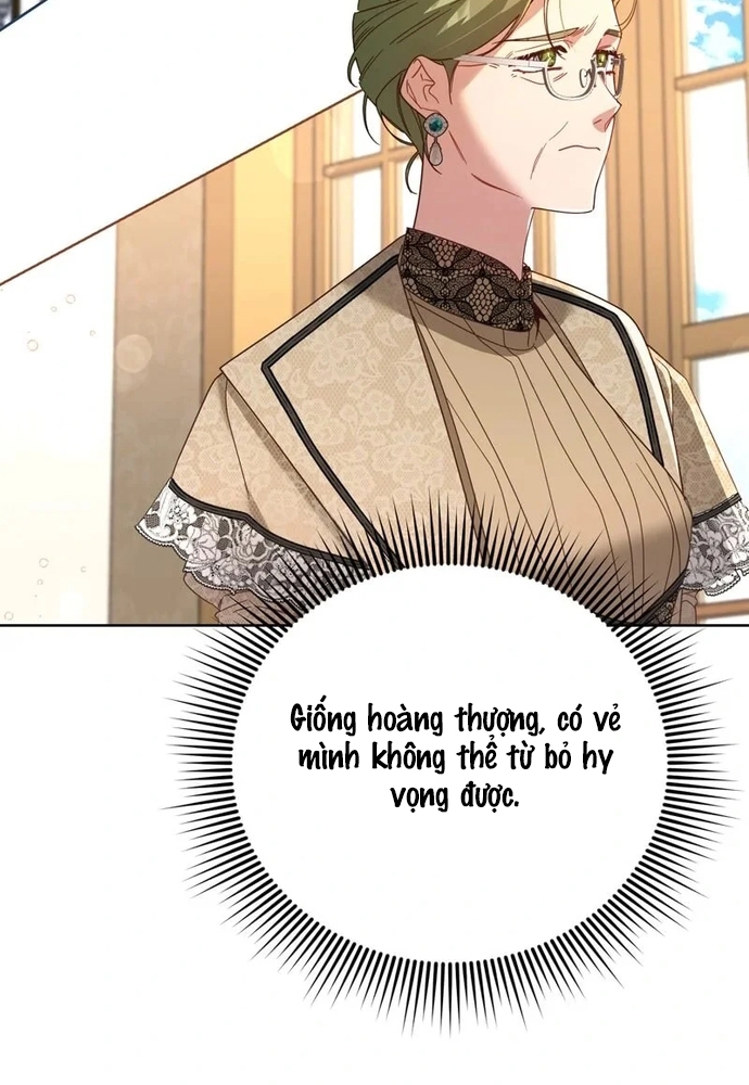 Cho Đến Khi Nữ Chính Thực Sự Xuất Hiện Chapter 73 - Trang 2