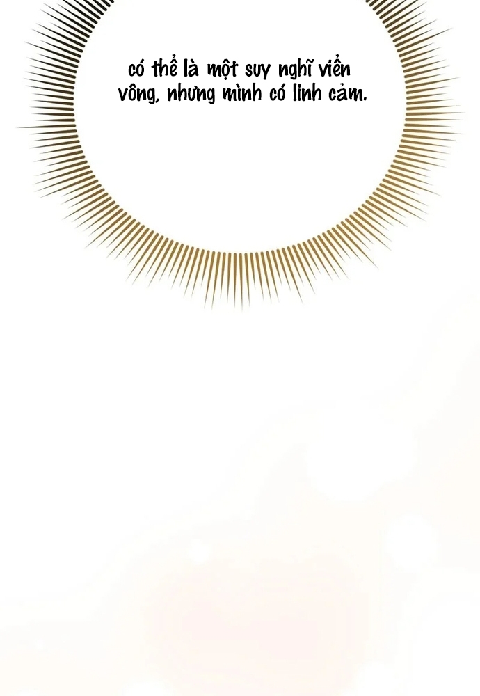 Cho Đến Khi Nữ Chính Thực Sự Xuất Hiện Chapter 73 - Trang 2