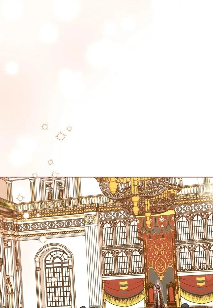 Cho Đến Khi Nữ Chính Thực Sự Xuất Hiện Chapter 73 - Trang 2